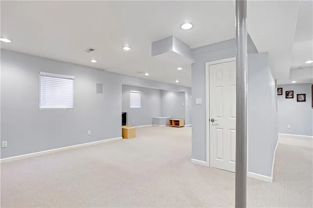 $579,000 | 13163 Kessler Street, Overland Park, KS 66213