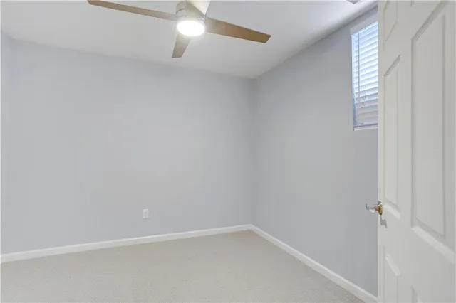 $579,000 | 13163 Kessler Street, Overland Park, KS 66213