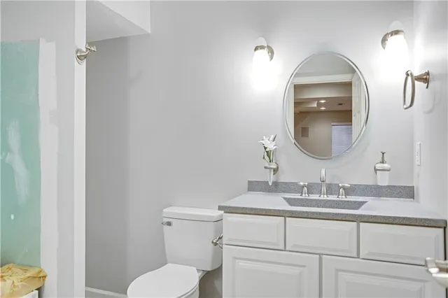 $579,000 | 13163 Kessler Street, Overland Park, KS 66213