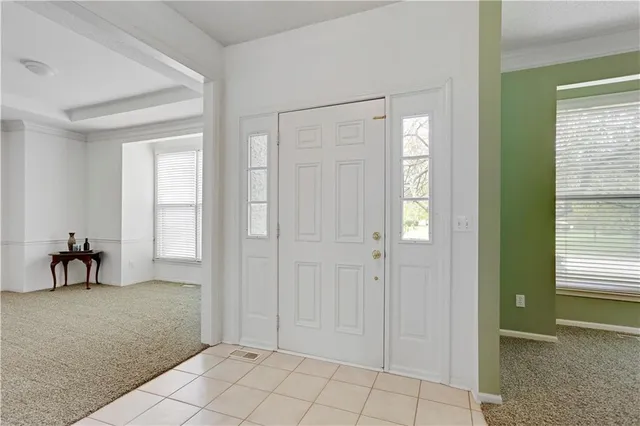 $579,000 | 13163 Kessler Street, Overland Park, KS 66213