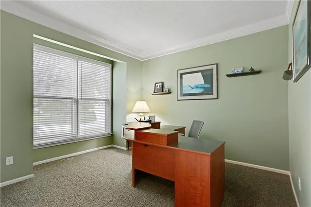 $579,000 | 13163 Kessler Street, Overland Park, KS 66213