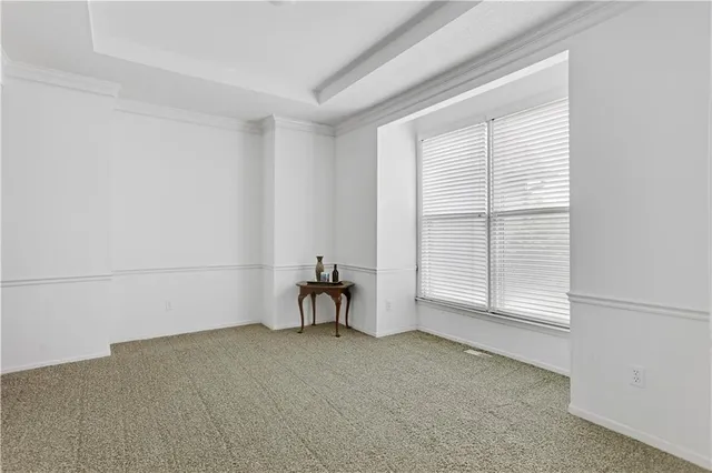 $579,000 | 13163 Kessler Street, Overland Park, KS 66213