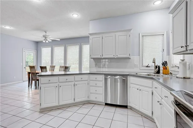 $579,000 | 13163 Kessler Street, Overland Park, KS 66213