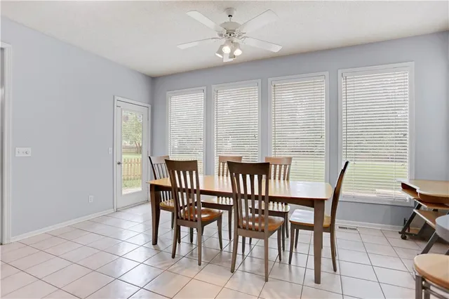 $579,000 | 13163 Kessler Street, Overland Park, KS 66213