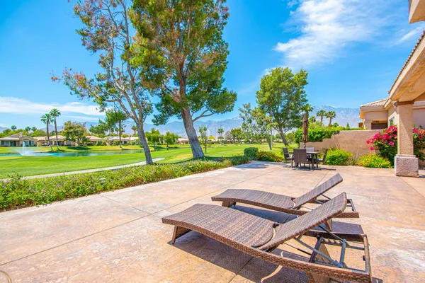 $5,000 | 67683 South Laguna Drive, Cathedral City, CA 92234