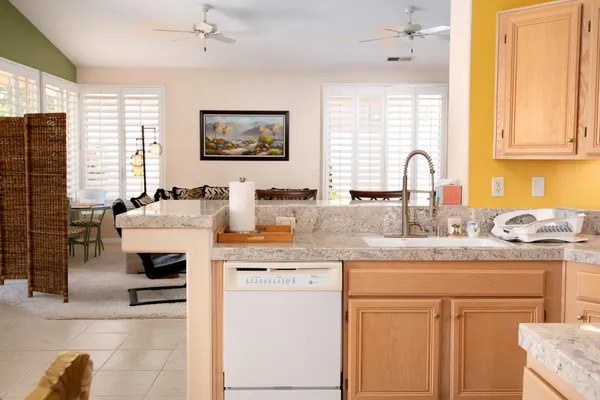 $5,000 | 67683 South Laguna Drive, Cathedral City, CA 92234