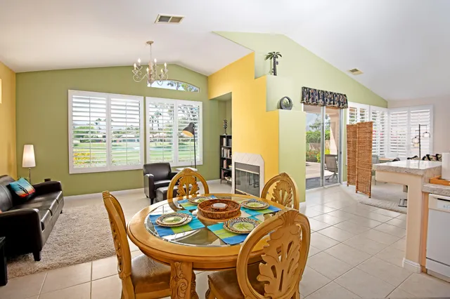 $5,000 | 67683 South Laguna Drive, Cathedral City, CA 92234