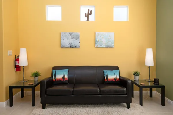 $5,000 | 67683 South Laguna Drive, Cathedral City, CA 92234