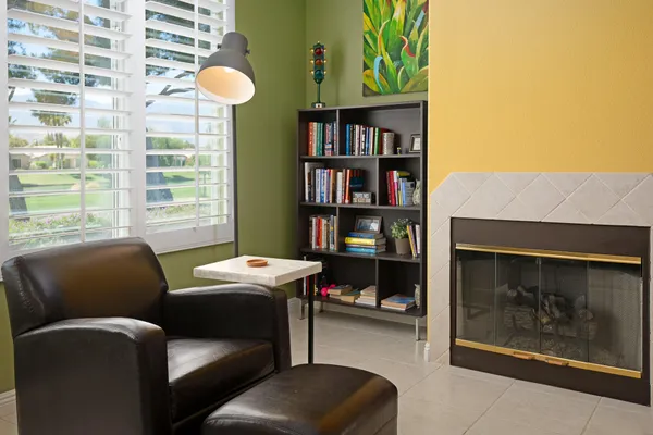 $5,000 | 67683 South Laguna Drive, Cathedral City, CA 92234