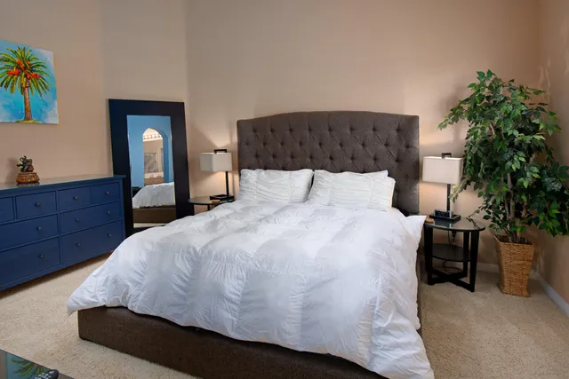 $5,000 | 67683 South Laguna Drive, Cathedral City, CA 92234