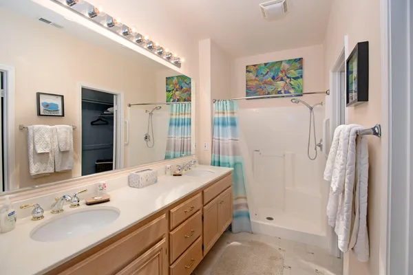 $5,000 | 67683 South Laguna Drive, Cathedral City, CA 92234