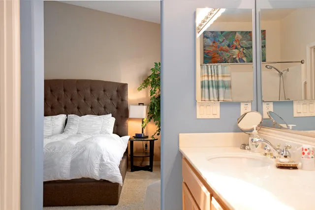 $5,000 | 67683 South Laguna Drive, Cathedral City, CA 92234