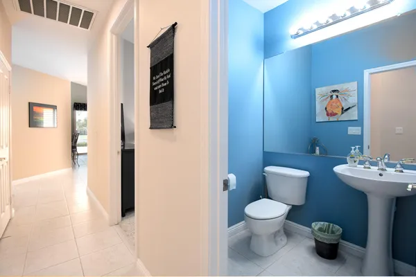 $5,000 | 67683 South Laguna Drive, Cathedral City, CA 92234