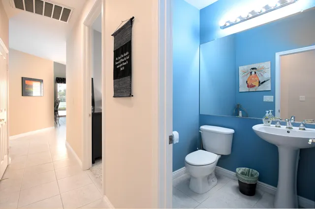 $5,000 | 67683 South Laguna Drive, Cathedral City, CA 92234