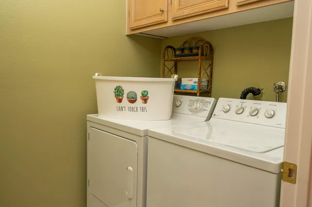 $5,000 | 67683 South Laguna Drive, Cathedral City, CA 92234