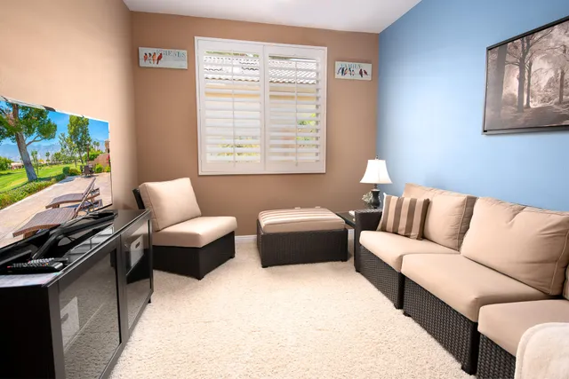 $5,000 | 67683 South Laguna Drive, Cathedral City, CA 92234