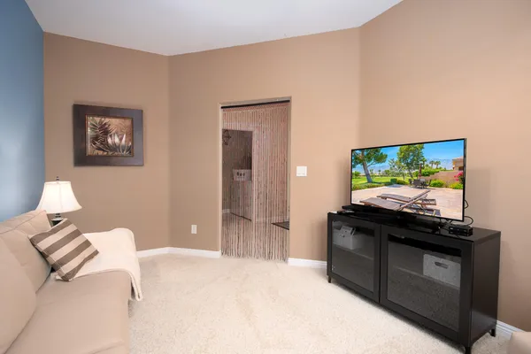 $5,000 | 67683 South Laguna Drive, Cathedral City, CA 92234