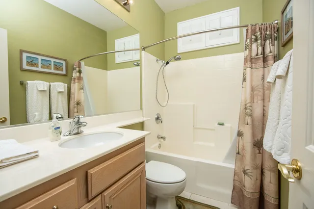 $5,000 | 67683 South Laguna Drive, Cathedral City, CA 92234