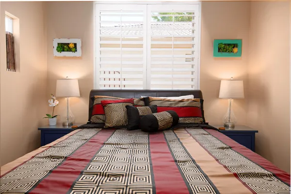 $5,000 | 67683 South Laguna Drive, Cathedral City, CA 92234