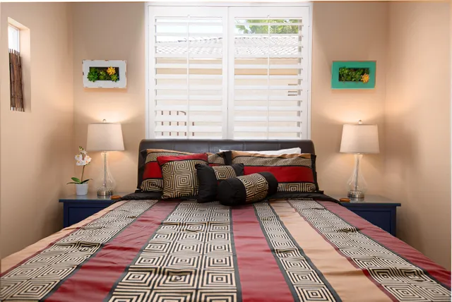 $5,000 | 67683 South Laguna Drive, Cathedral City, CA 92234