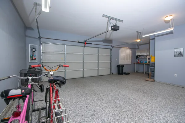 $5,000 | 67683 South Laguna Drive, Cathedral City, CA 92234