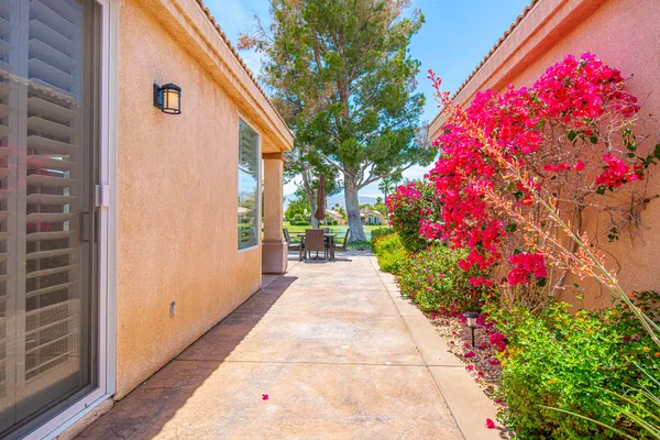 $5,000 | 67683 South Laguna Drive, Cathedral City, CA 92234