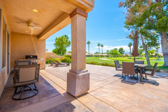 $5,000 | 67683 South Laguna Drive, Cathedral City, CA 92234