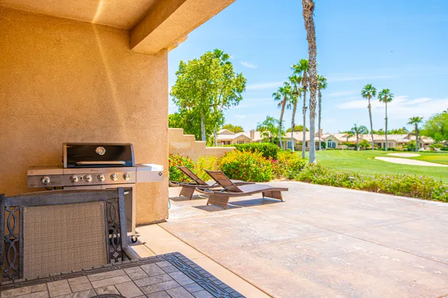 $5,000 | 67683 South Laguna Drive, Cathedral City, CA 92234