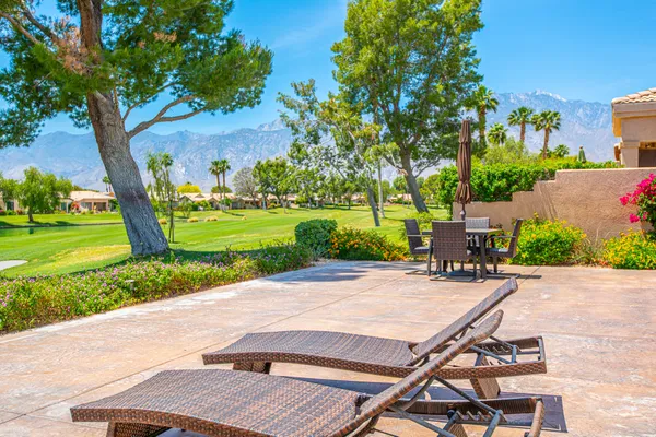 $5,000 | 67683 South Laguna Drive, Cathedral City, CA 92234