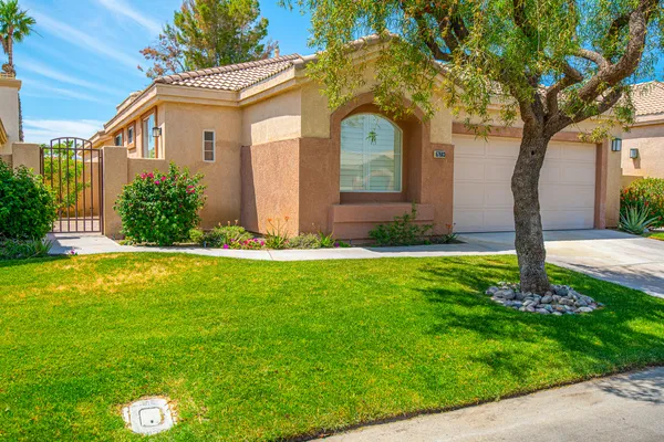 $5,000 | 67683 South Laguna Drive, Cathedral City, CA 92234