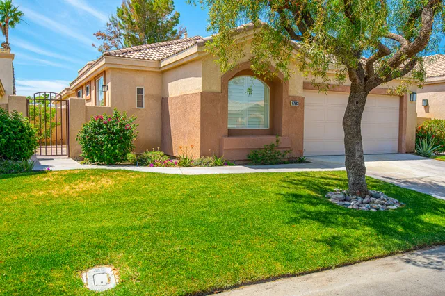 $5,000 | 67683 South Laguna Drive, Cathedral City, CA 92234