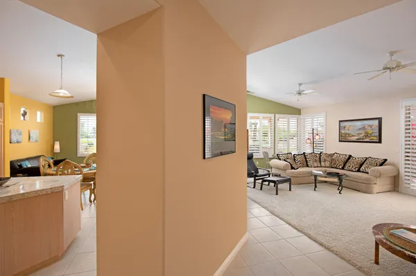 $5,000 | 67683 South Laguna Drive, Cathedral City, CA 92234