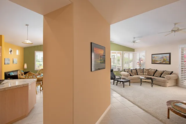 $5,000 | 67683 South Laguna Drive, Cathedral City, CA 92234