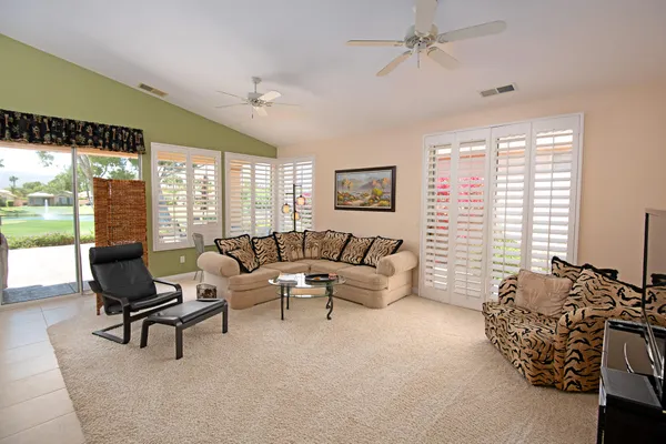 $5,000 | 67683 South Laguna Drive, Cathedral City, CA 92234