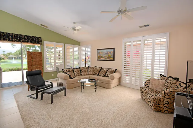 $5,000 | 67683 South Laguna Drive, Cathedral City, CA 92234