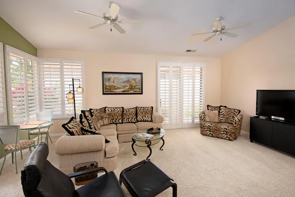 $5,000 | 67683 South Laguna Drive, Cathedral City, CA 92234