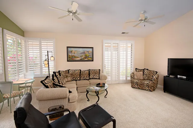 $5,000 | 67683 South Laguna Drive, Cathedral City, CA 92234