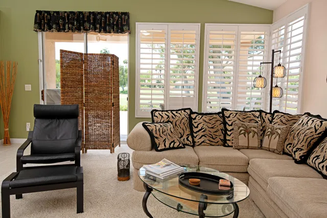 $5,000 | 67683 South Laguna Drive, Cathedral City, CA 92234