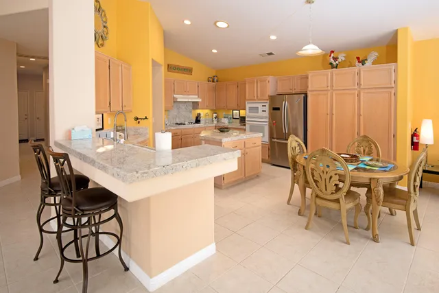 $5,000 | 67683 South Laguna Drive, Cathedral City, CA 92234