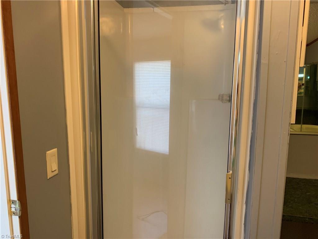 1045 Briggstown Road Lexington, NC 27292 - Photo 14 of 17 Gallery Image 14