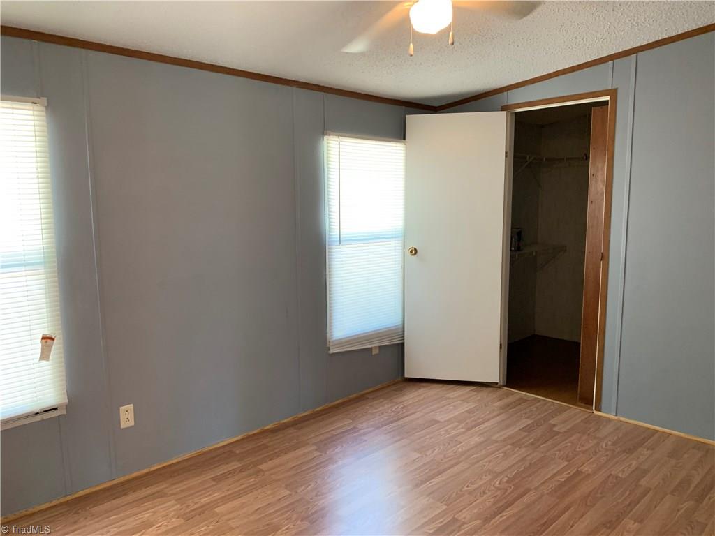 1045 Briggstown Road Lexington, NC 27292 - Photo 10 of 17 Gallery Image 10