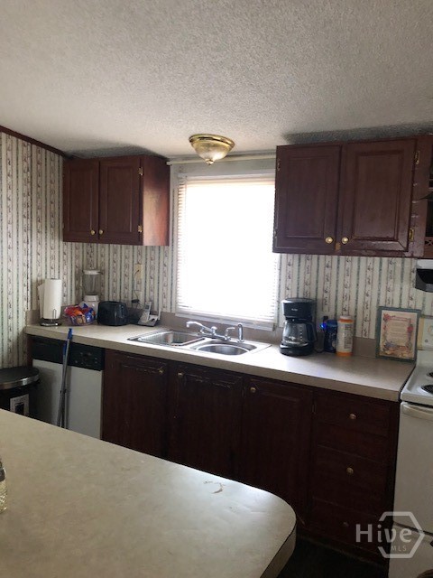 297 Arch Street Athens, GA 30601 - Photo 12 of 19
