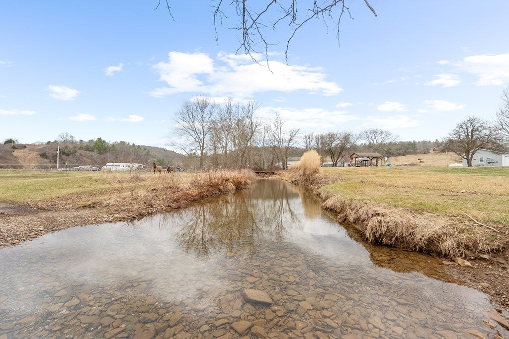 261 Millers Creek Road Max Meadows, VA 24360 - Photo 50 of 75 Gallery Image 50