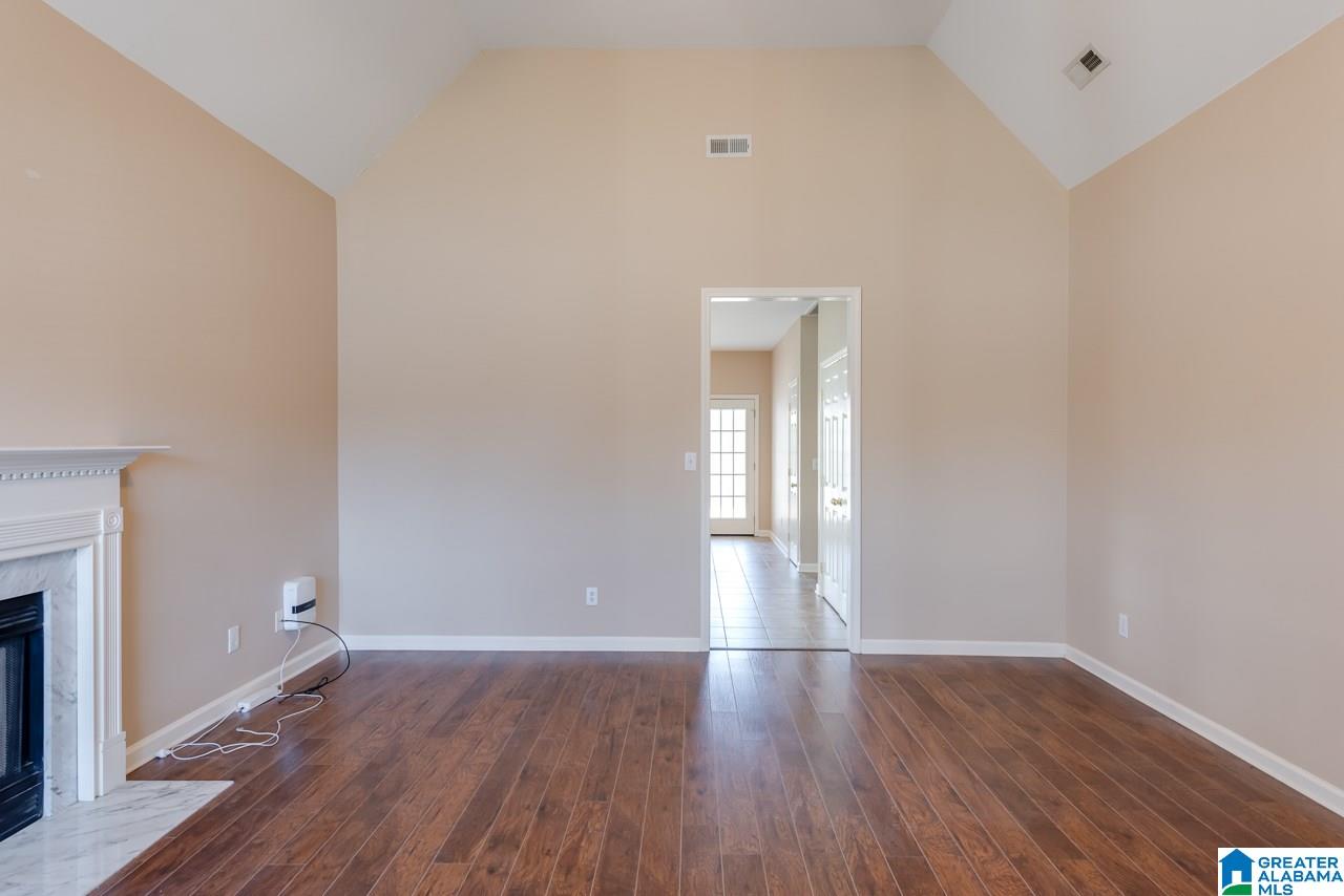 983 Savannah Lane Calera, AL 35040 - Photo 14 of 30