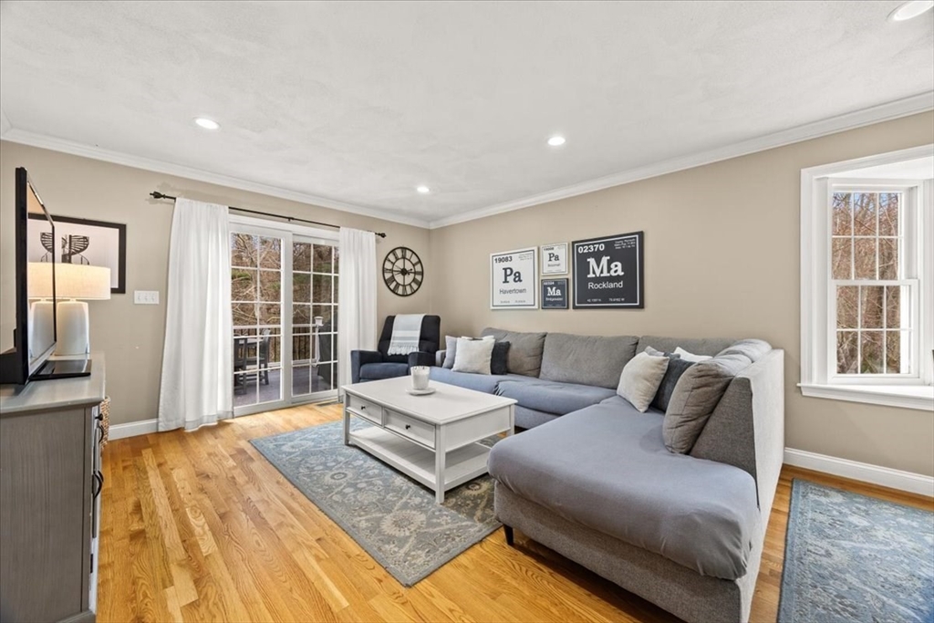 27 Brian Road Bridgewater, MA 02324 - Photo 14 of 42