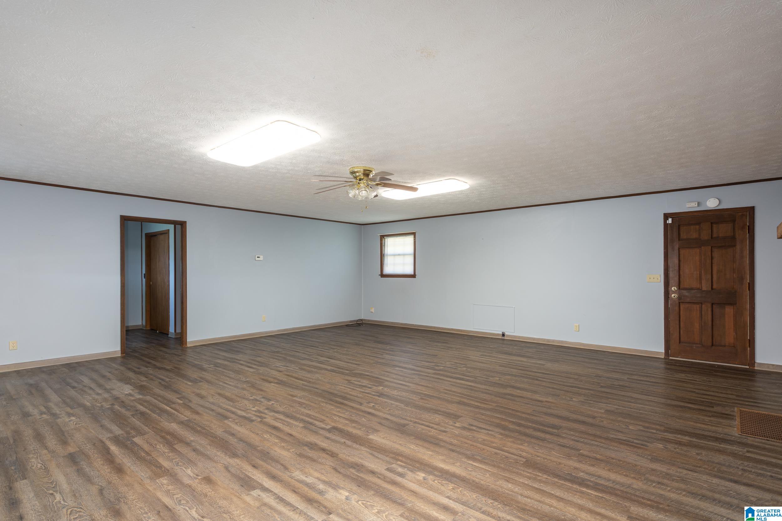1165 Halls Chapel Road Alexandria, AL 36250 - Photo 22 of 38