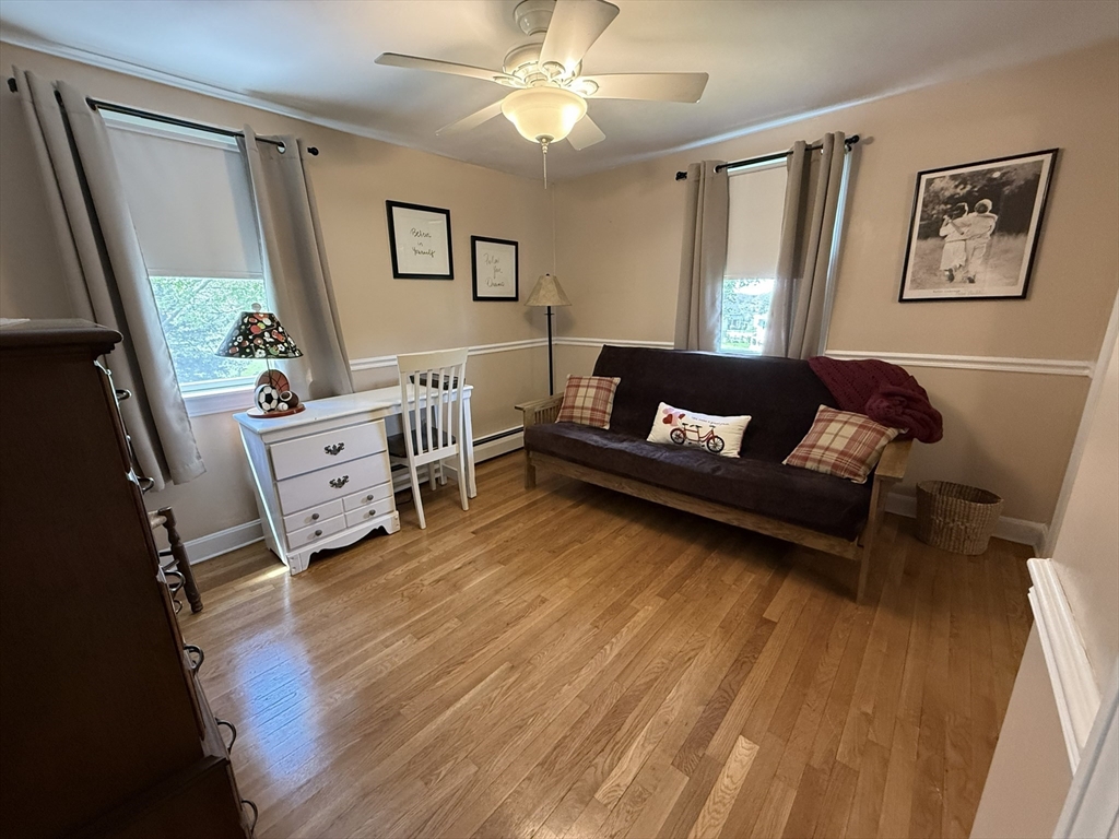 94 Valley Road Somerset, MA 02726 - Photo 18 of 28 Gallery Image 18