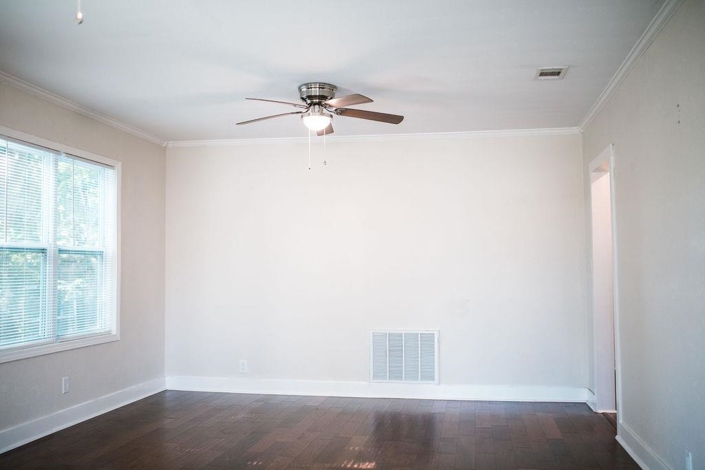 302 Roberts Street Atmore, AL 36502 - Photo 6 of 19