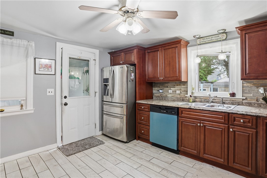 143 Balch Street Pawtucket, RI 02861 - Photo 6 of 22