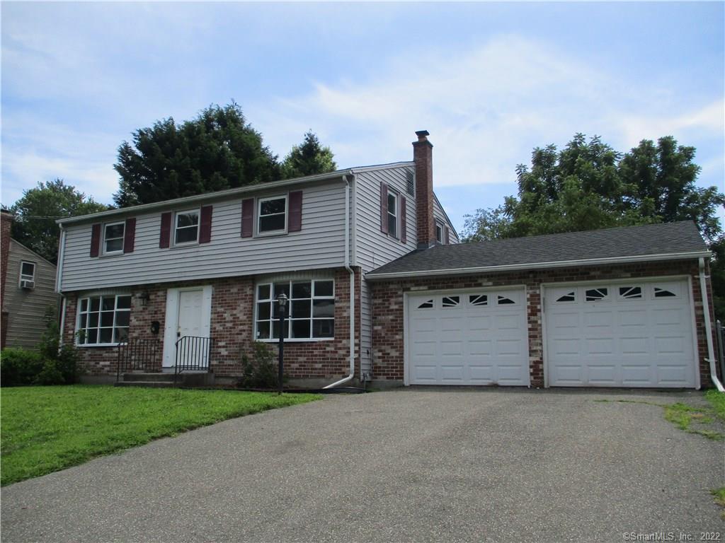 34 Betty Road Enfield, CT 06082 - Photo 1 of 1 Gallery Image 1